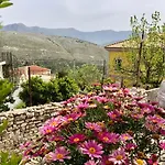 Muzhaqi
