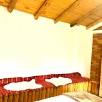 דירה Muzhaqi Nivice (Vlore)