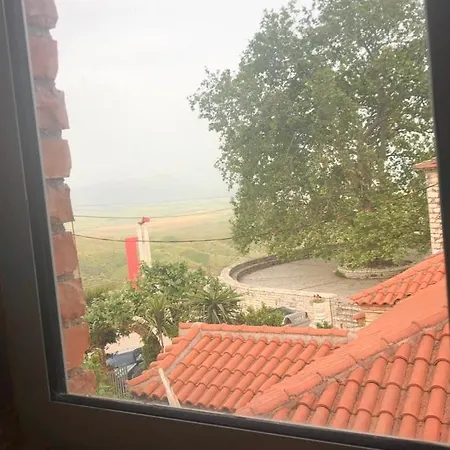 Muzhaqi * Nivice (Vlore)