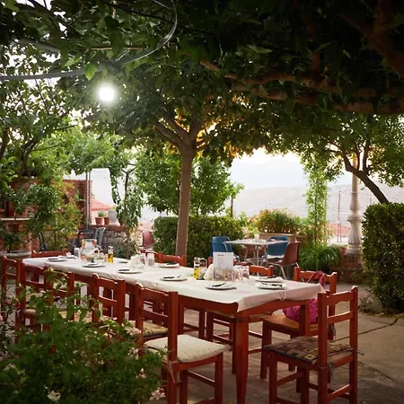 Muzhaqi Nivice (Vlore)