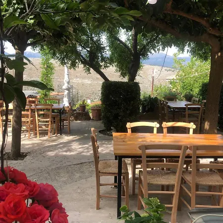 Muzhaqi Appartement Nivice (Vlore)