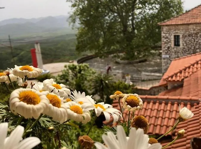 公寓 Muzhaqi Nivice (Vlore)