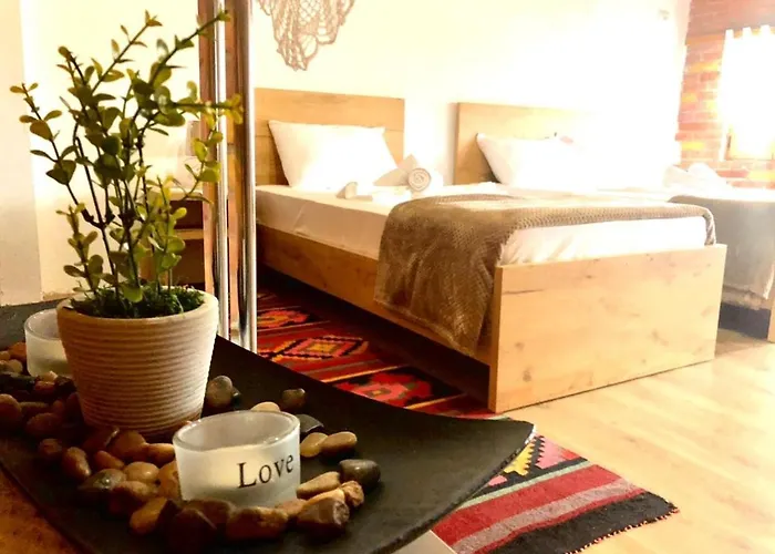 Muzhaqi Nivice (Vlore)