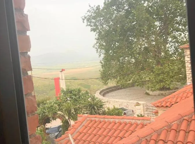 Muzhaqi * Nivice (Vlore)