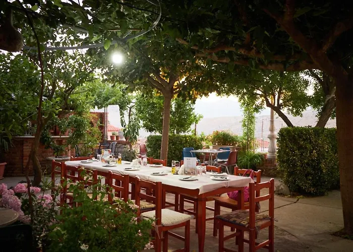 Muzhaqi Nivice (Vlore)