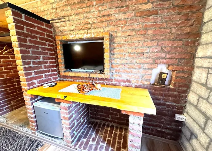 Muzhaqi * Nivice (Vlore)