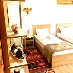 Muzhaqi *
