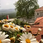 Appartamento Muzhaqi Nivice (Vlore)