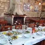 Lägenhet Muzhaqi Nivice (Vlore)