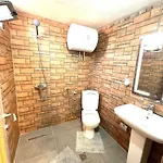 Appartamento Muzhaqi Nivice (Vlore)