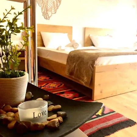 Muzhaqi Nivice (Vlore)