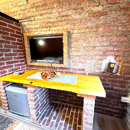 Muzhaqi * Nivice (Vlore)