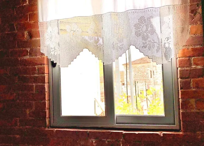 דירה Muzhaqi Nivice (Vlore)