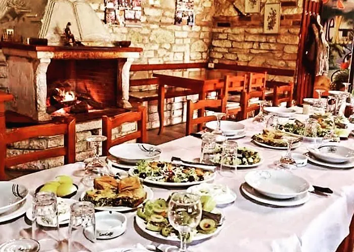 Muzhaqi * Nivice (Vlore)